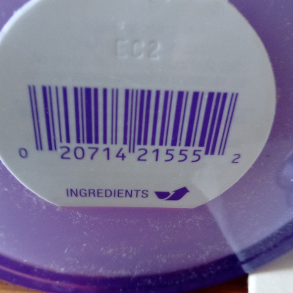 Clinique  Take The Day Off  cleansing balm     3.8 oz.   New - Picture 2 of 2